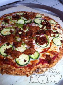 cauliflowerpizza1