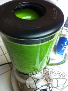 greensmoothie1