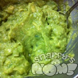 guacamole1