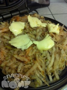 hashbrowns2