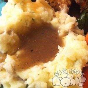 mashedpotatoesandgravy