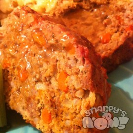meatloaf2