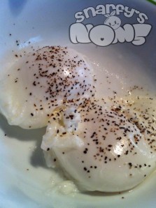 poachedeggs