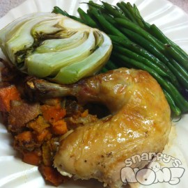 roastedchickendinner1