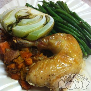 roastedchickendinner1