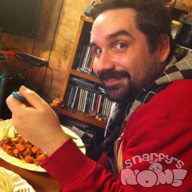 roastedchickendinner2