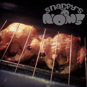 roastedchickendinner3