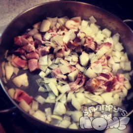 roastedchickendinner4