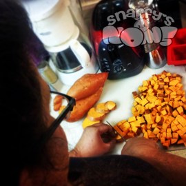 roastedchickendinner5