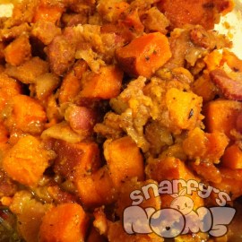 sweetpotatohash