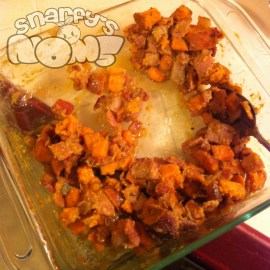sweetpotatohash2