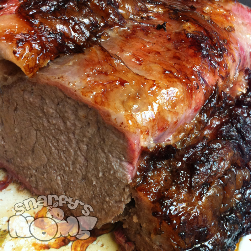 ribeyeroast02