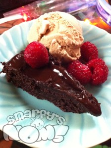 flourlesschocolatecake1