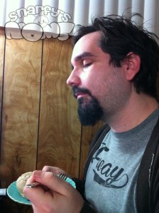 flourlesschocolatecake2