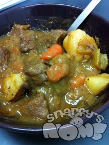 beefstew