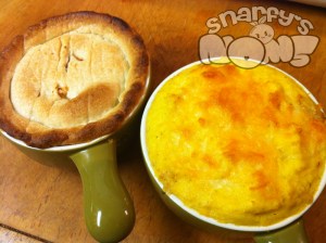 chickenpotpie