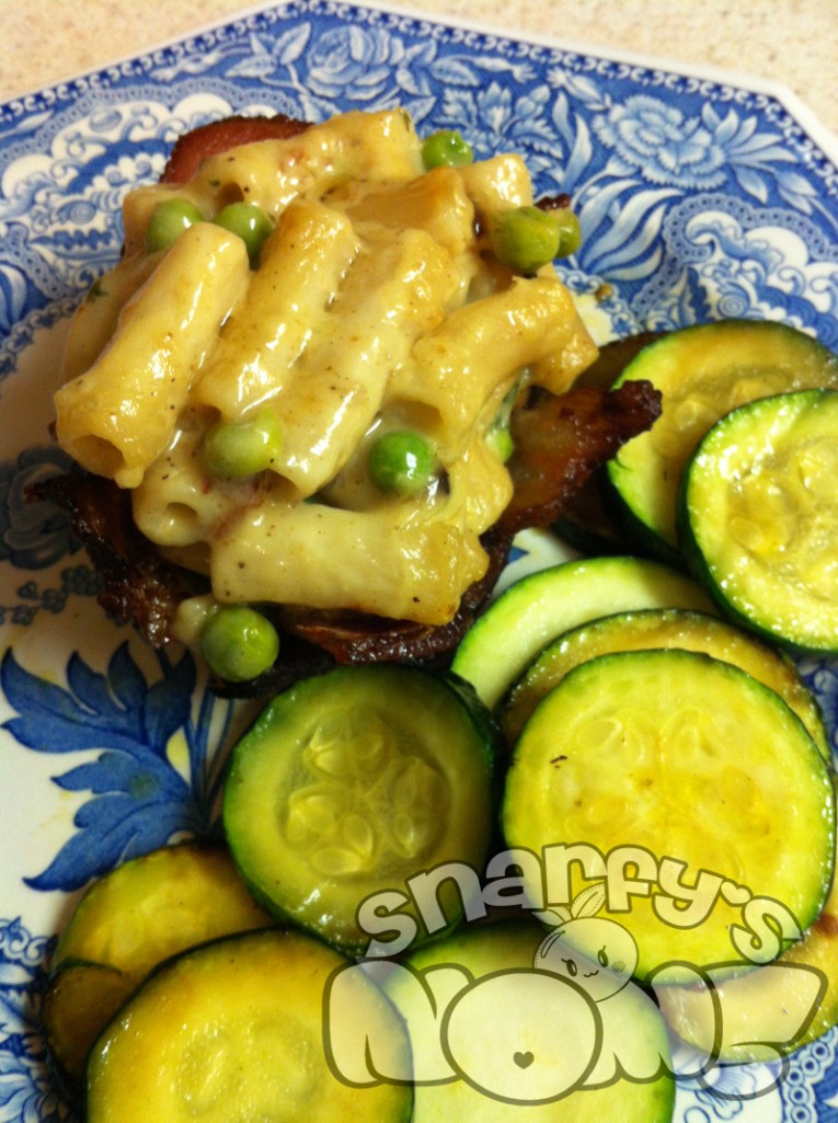 baconmacandcheese