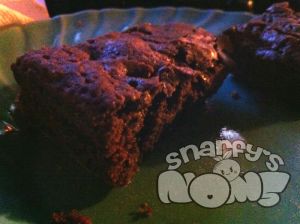 brownies