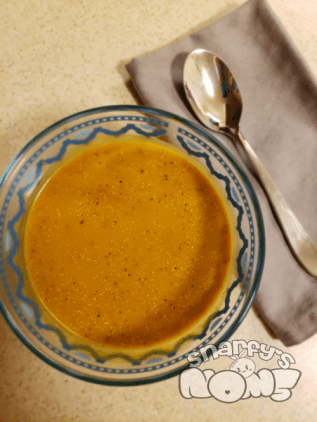butternutsquashsoup