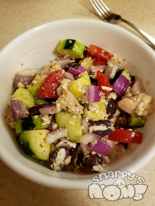 choppedgreeksalad