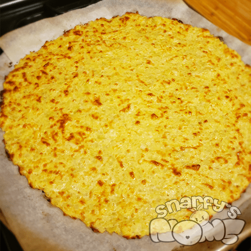 cauliflowercrust9